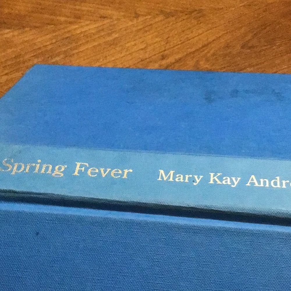 Book - Picture 2 of 2